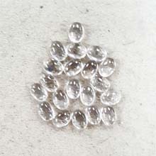 05X07 CRYSTAL(20PCS/BAG)